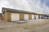 480 Antero Circle - Photo 24