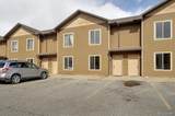 480 Antero Circle - Photo 25