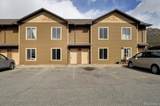 480 Antero Circle - Photo 26