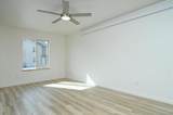 480 Antero Circle - Photo 27