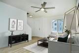 480 Antero Circle - Photo 4