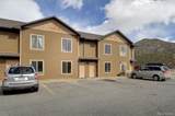480 Antero Circle - Photo 5