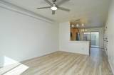 480 Antero Circle - Photo 6