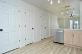 480 Antero Circle - Photo 9