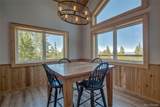 258 Gold Trail Cutoff - Photo 13