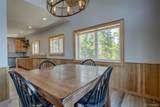 258 Gold Trail Cutoff - Photo 14