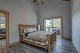 258 Gold Trail Cutoff - Photo 16