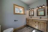 258 Gold Trail Cutoff - Photo 18