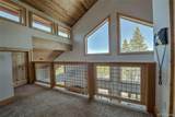 258 Gold Trail Cutoff - Photo 22