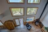 258 Gold Trail Cutoff - Photo 23