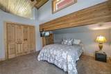 258 Gold Trail Cutoff - Photo 25