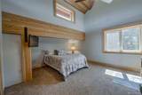 258 Gold Trail Cutoff - Photo 26