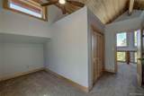 258 Gold Trail Cutoff - Photo 30