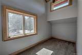 258 Gold Trail Cutoff - Photo 31