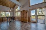 258 Gold Trail Cutoff - Photo 8