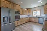 258 Gold Trail Cutoff - Photo 10