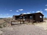 9621 County Road 328 - Photo 1