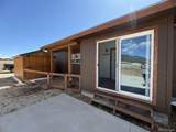 9621 County Road 328 - Photo 2