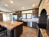 9621 County Road 328 - Photo 12