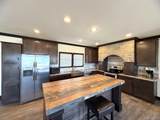 9621 County Road 328 - Photo 13