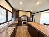 9621 County Road 328 - Photo 14