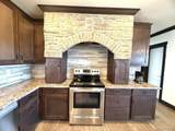 9621 County Road 328 - Photo 15