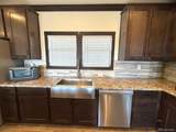 9621 County Road 328 - Photo 16