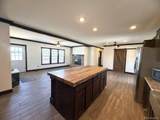 9621 County Road 328 - Photo 17