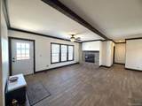 9621 County Road 328 - Photo 18