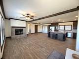 9621 County Road 328 - Photo 19