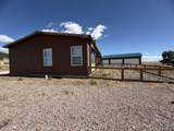 9621 County Road 328 - Photo 3