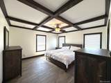 9621 County Road 328 - Photo 21