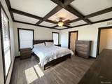 9621 County Road 328 - Photo 22