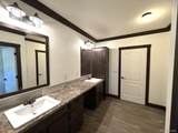 9621 County Road 328 - Photo 23
