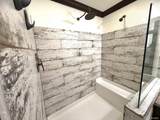 9621 County Road 328 - Photo 24