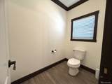 9621 County Road 328 - Photo 25