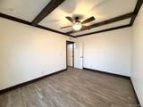 9621 County Road 328 - Photo 26