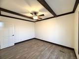 9621 County Road 328 - Photo 27