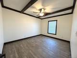 9621 County Road 328 - Photo 28