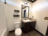 9621 County Road 328 - Photo 29