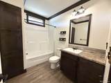 9621 County Road 328 - Photo 30