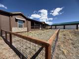 9621 County Road 328 - Photo 4