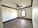 9621 County Road 328 - Photo 31