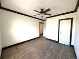 9621 County Road 328 - Photo 32