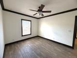 9621 County Road 328 - Photo 33
