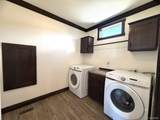 9621 County Road 328 - Photo 34