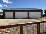 9621 County Road 328 - Photo 6