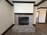 9621 County Road 328 - Photo 8