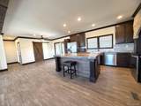 9621 County Road 328 - Photo 9