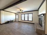 9621 County Road 328 - Photo 10